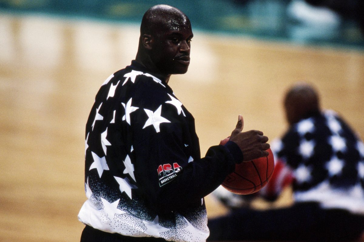 20 maiores jogadores de basquete de todos os tempos ([auto_last_update format="Y" before=""])