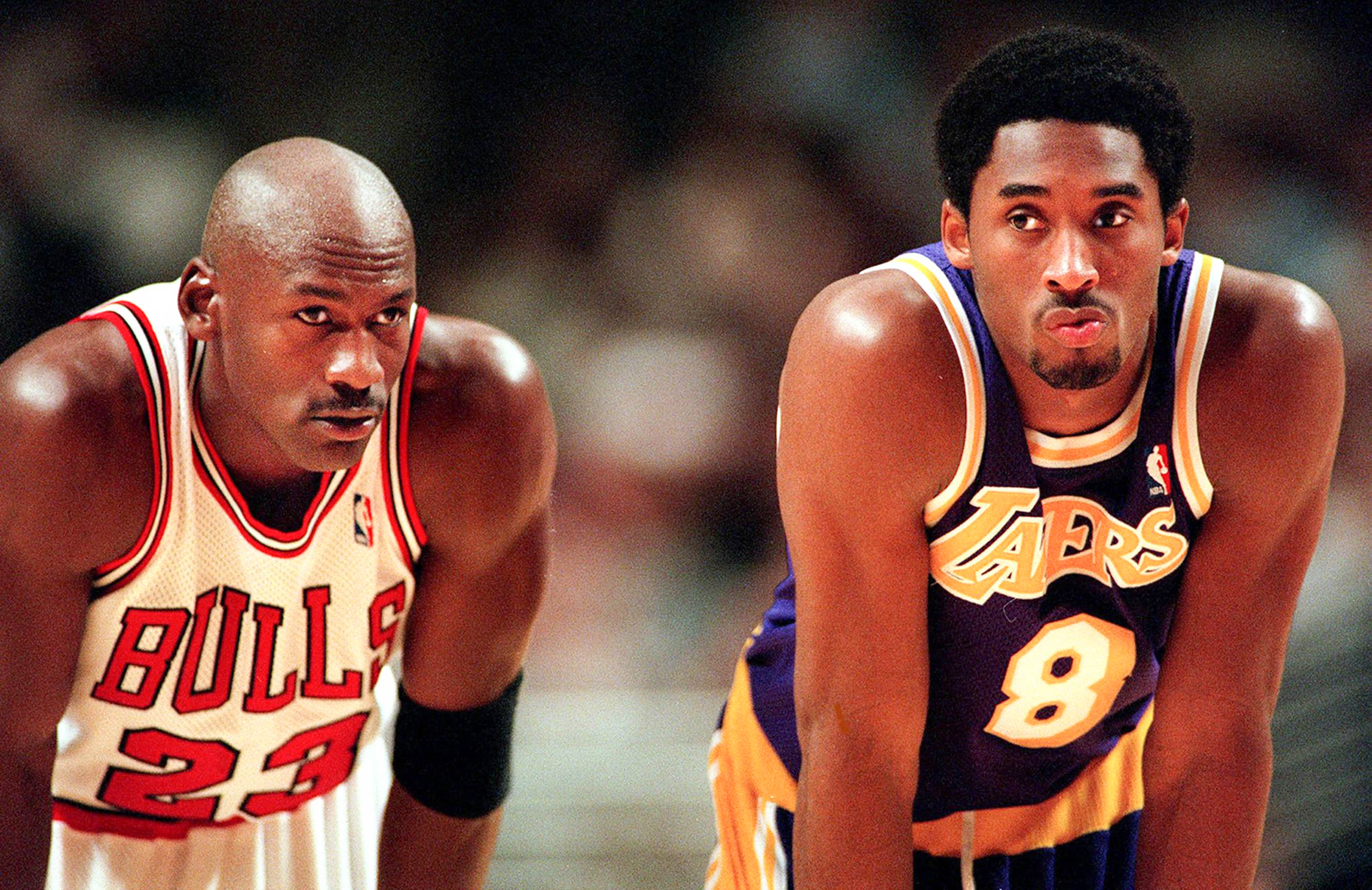 77 frases de Basquete dos maiores ídolos da história