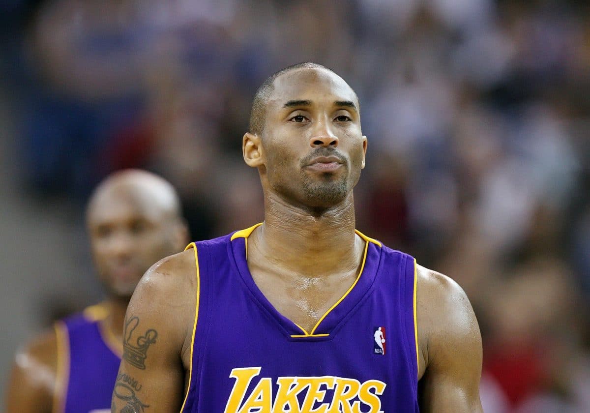 20 maiores jogadores de basquete de todos os tempos ([auto_last_update format="Y" before=""])