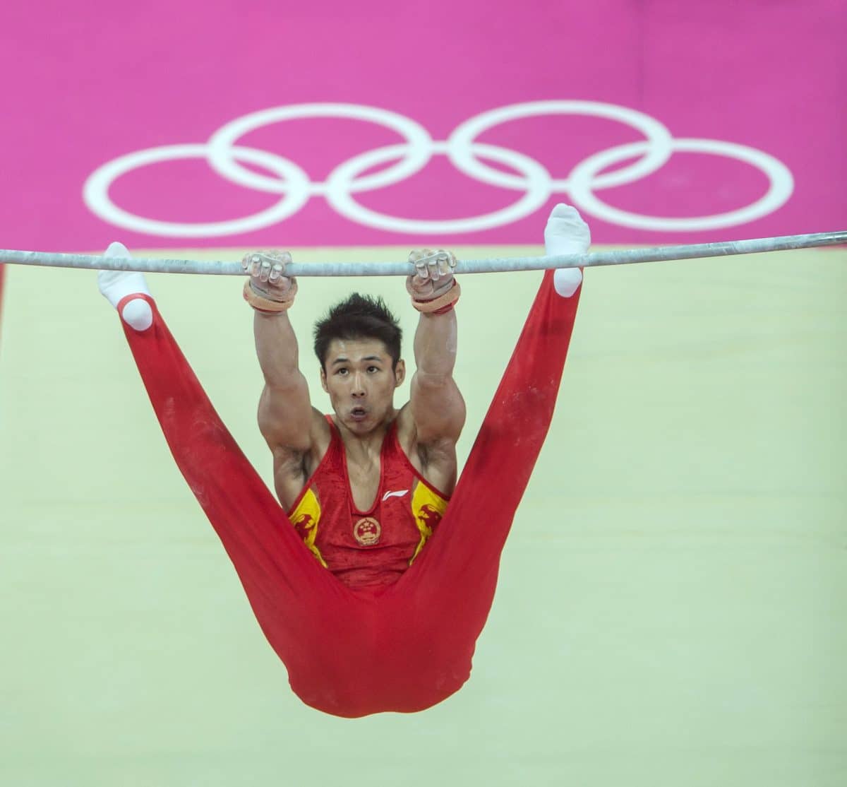 Melhores ginastas do mundo ([auto_last_update format="Y" before=""]): confira o top 10 da história e na atualidade