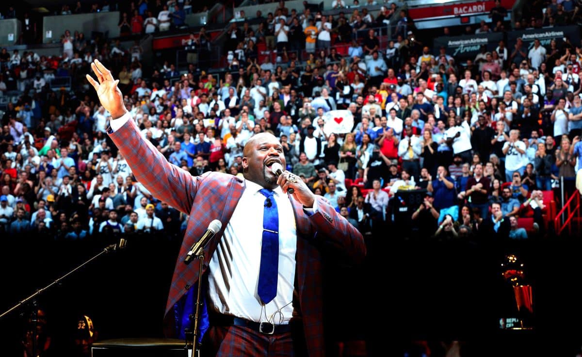 Tudo sobre o Miami Heat [2024]: elenco, resultados, estatísticas e história