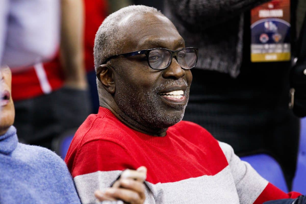 Tudo sobre New York Knicks [2024/25]: história, títulos, recordes e elenco atual