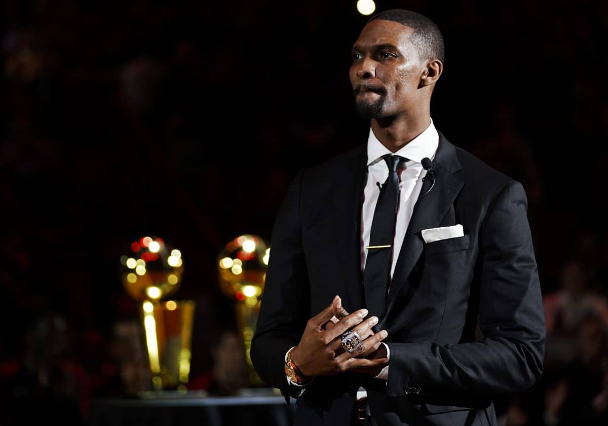 Tudo sobre o Miami Heat [2024]: elenco, resultados, estatísticas e história