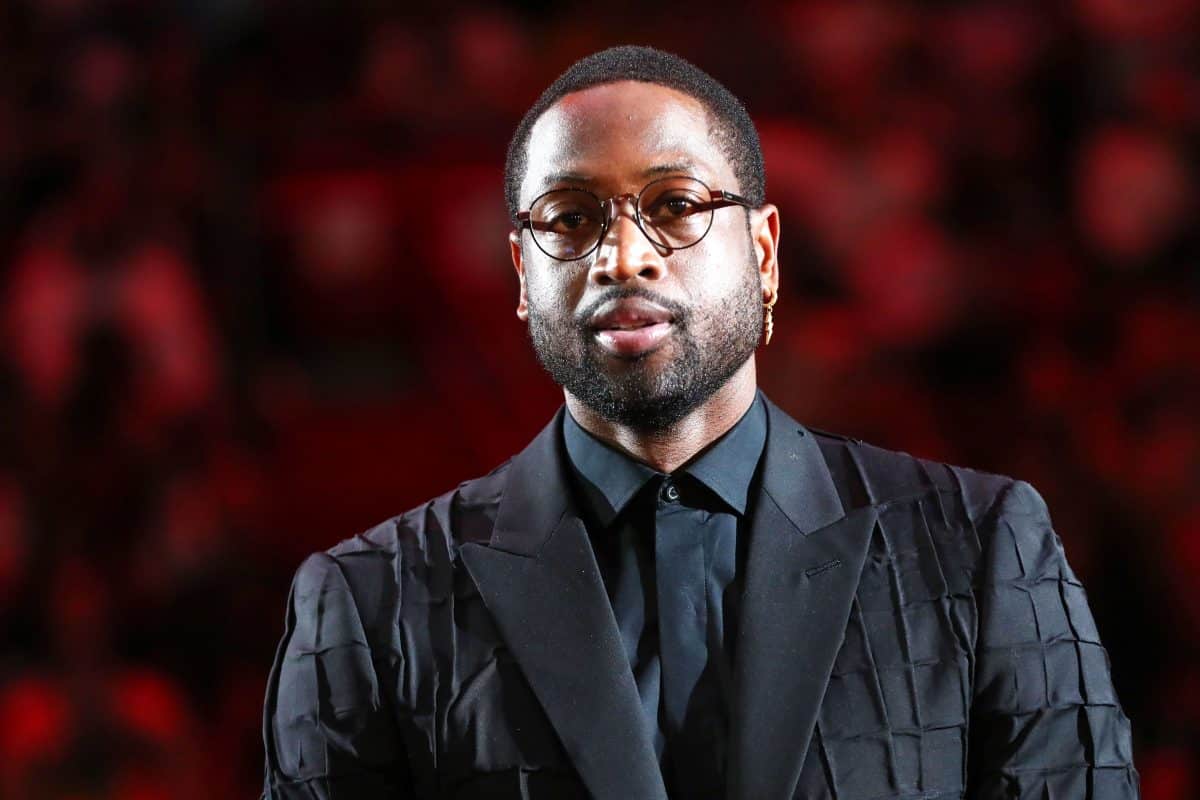 Tudo sobre o Miami Heat [2024]: elenco, resultados, estatísticas e história