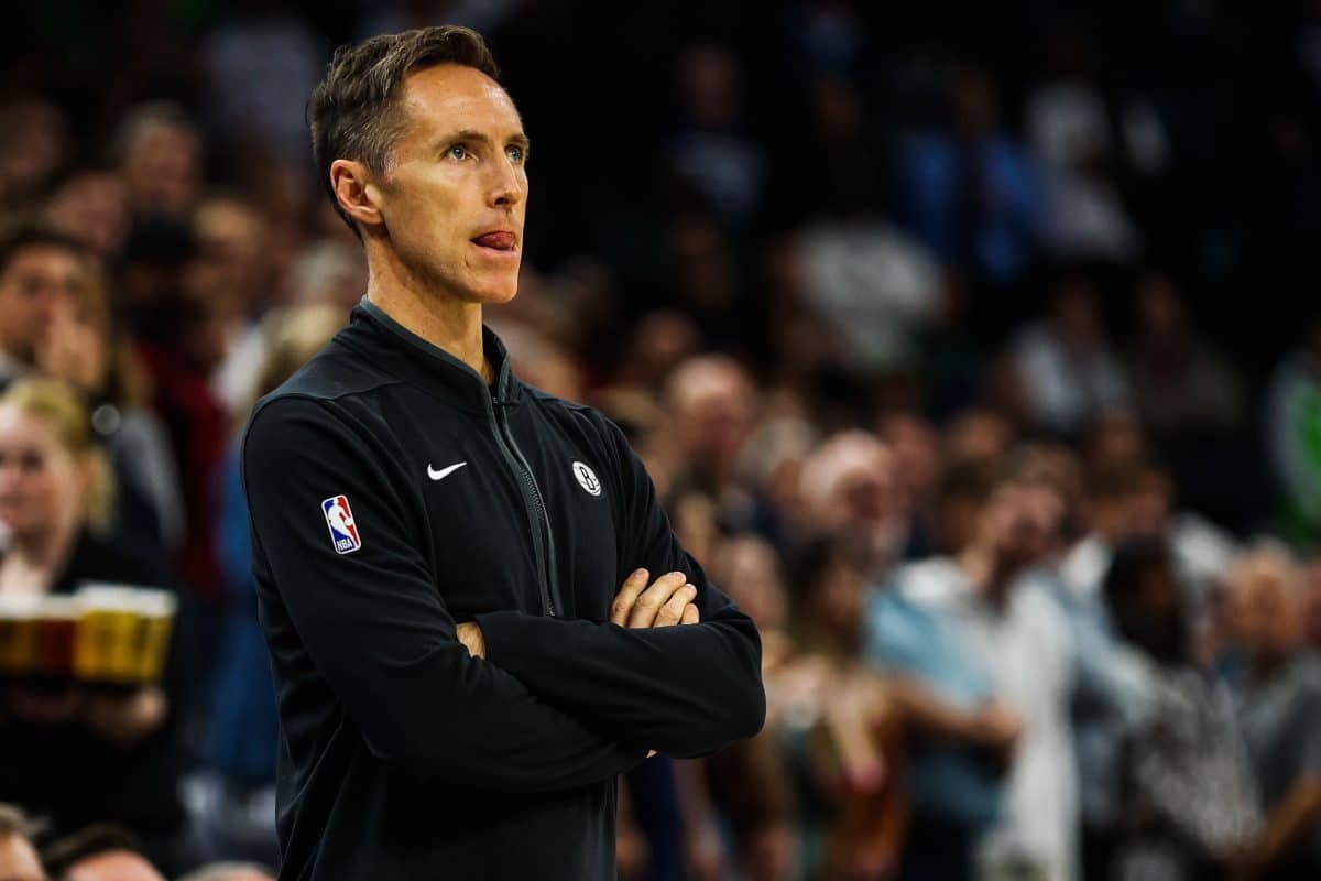 Os 15 melhores jogadores estrangeiros da história da NBA [2024]