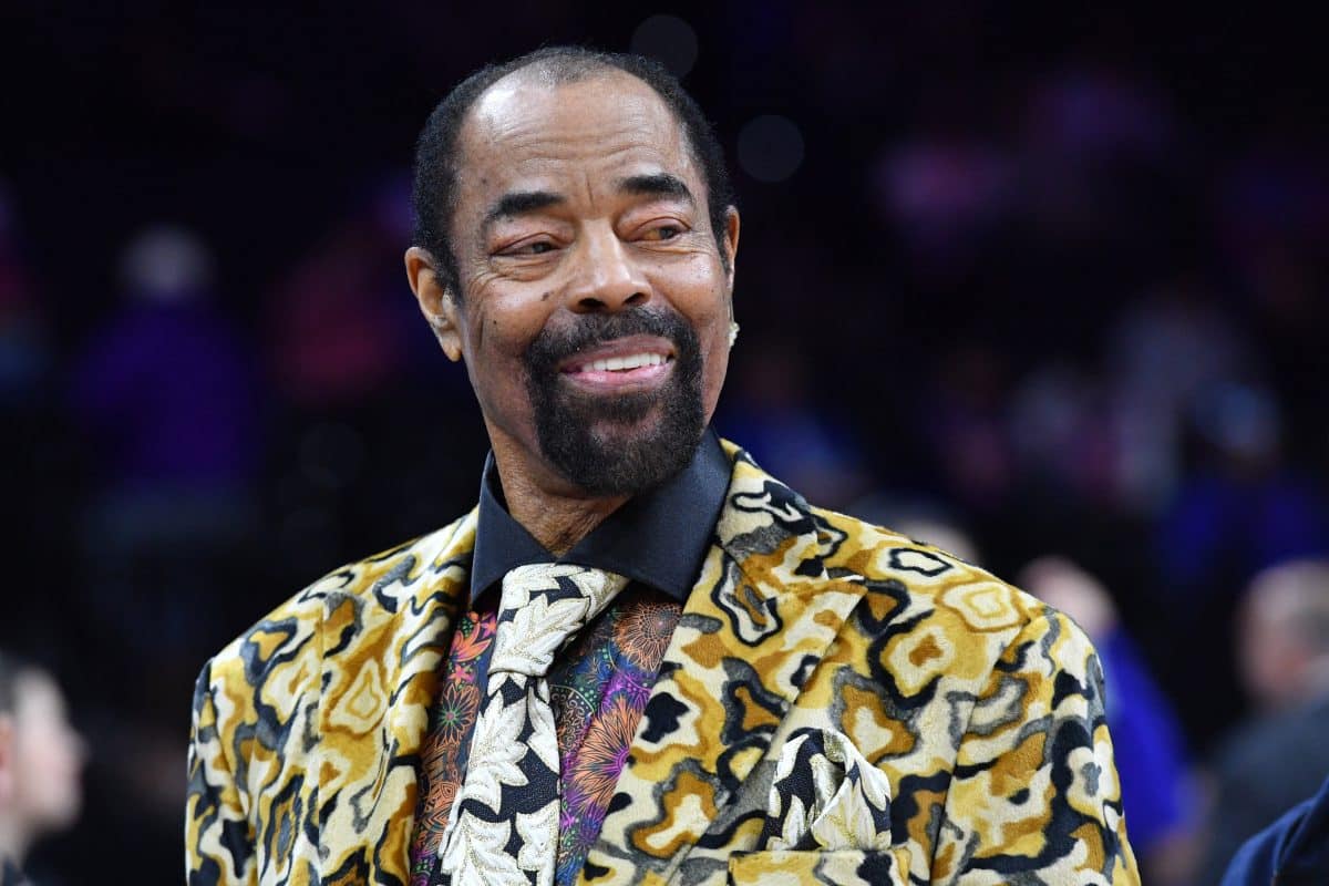 Tudo sobre New York Knicks [2024/25]: história, títulos, recordes e elenco atual