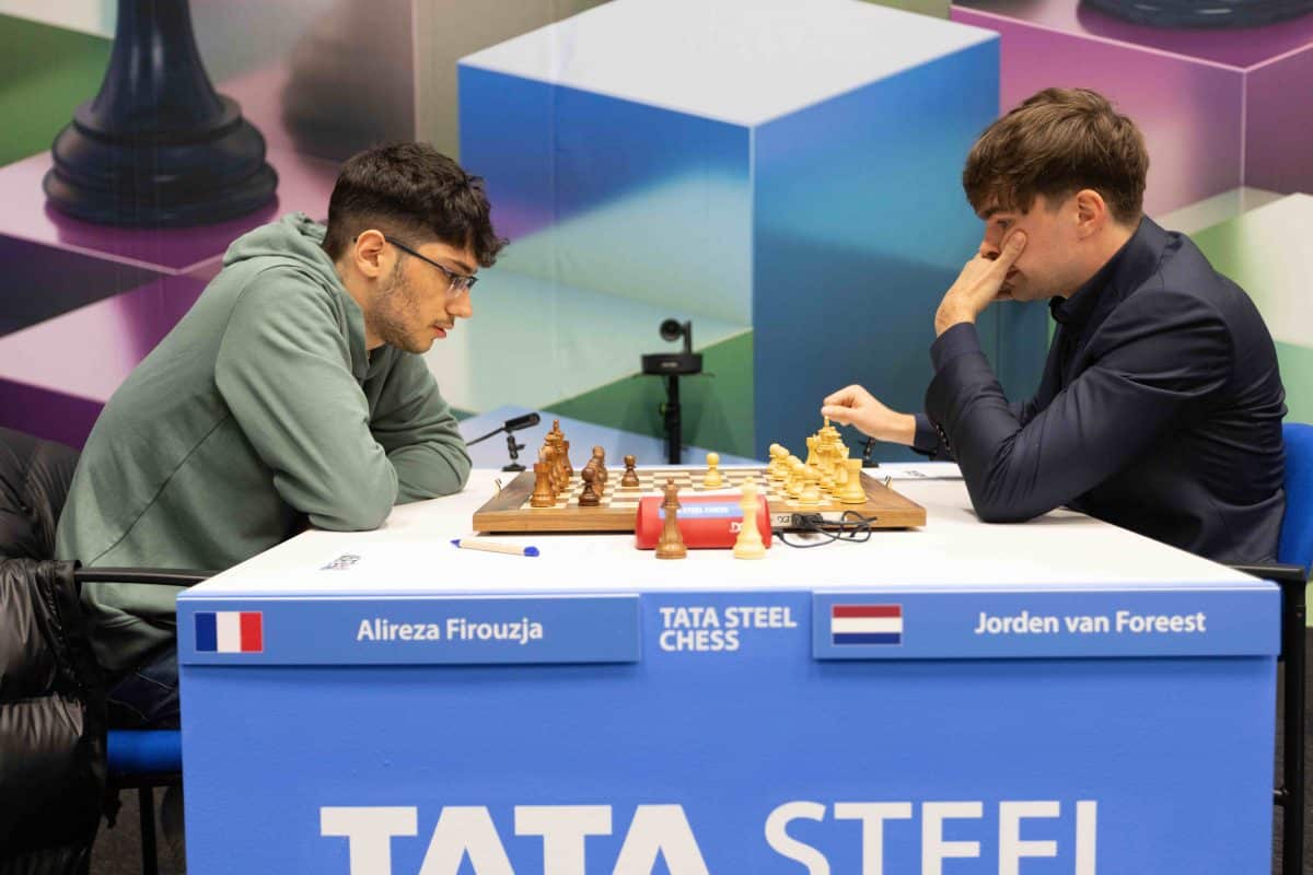 Como jogar xadrez: como funciona, regras básicas e movimentos