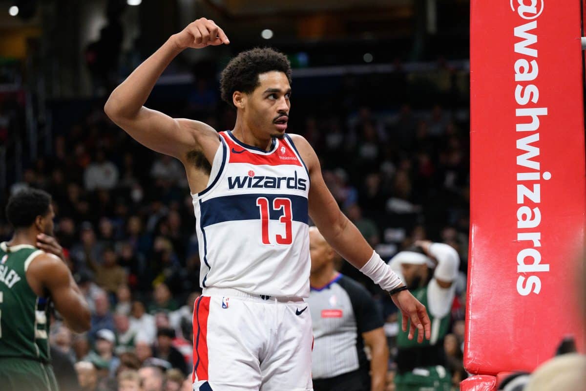 Times da NBA: Elencos, Hist&oacute;rias e T&iacute;tulos das 30 equipes [2024]