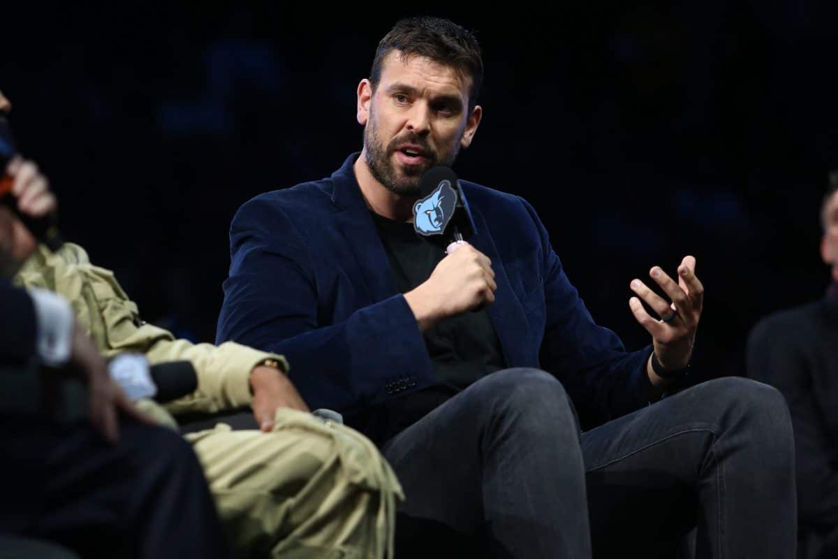 Os 15 melhores jogadores estrangeiros da história da NBA [2024]