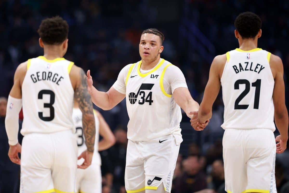 Times da NBA: Elencos, Hist&oacute;rias e T&iacute;tulos das 30 equipes [2024]