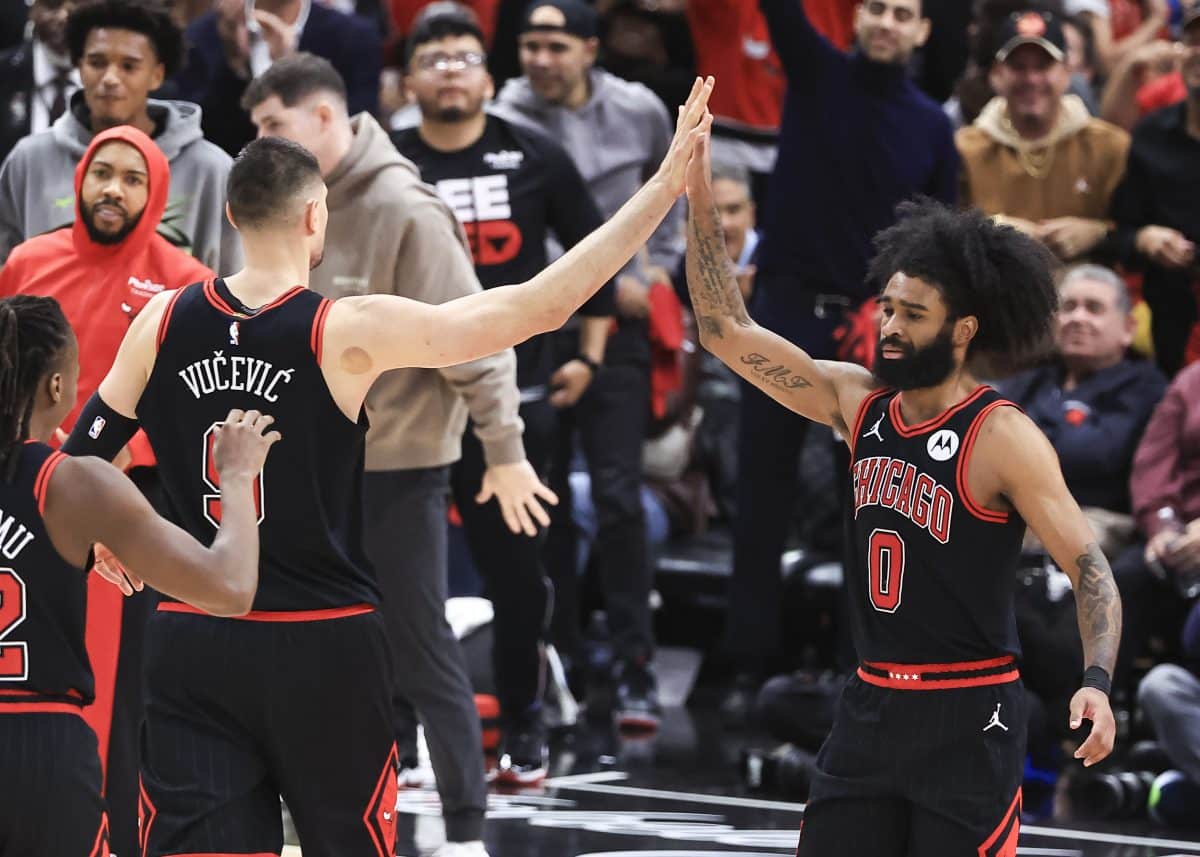 Times da NBA: Elencos, Hist&oacute;rias e T&iacute;tulos das 30 equipes [2024]