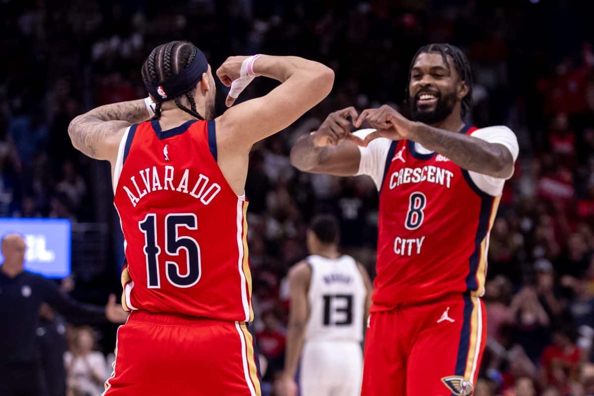 Times da NBA: Elencos, Hist&oacute;rias e T&iacute;tulos das 30 equipes [2024]