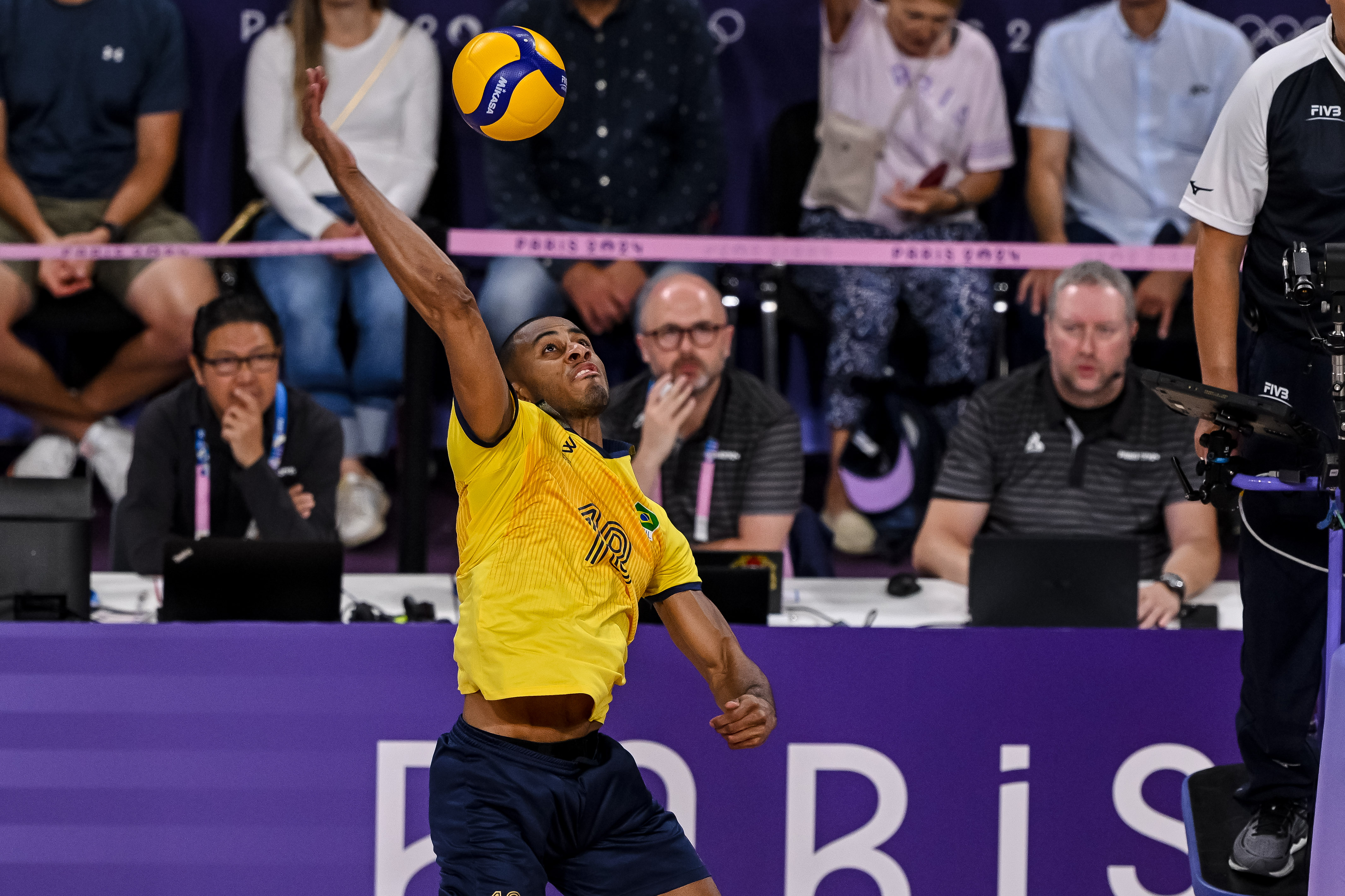 Lucarelli faz aviso importante após derrota: “O mais importante é…”