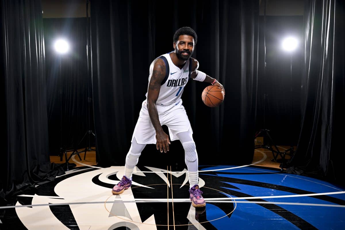 Os 15 melhores jogadores estrangeiros da história da NBA [2024]