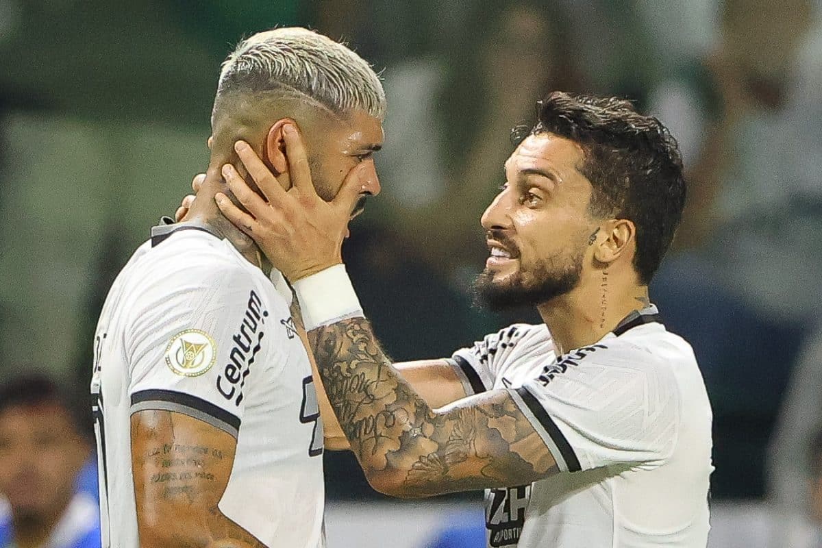 Copa Libertadores da América (2025): história, campeões, artilheiros e recordes