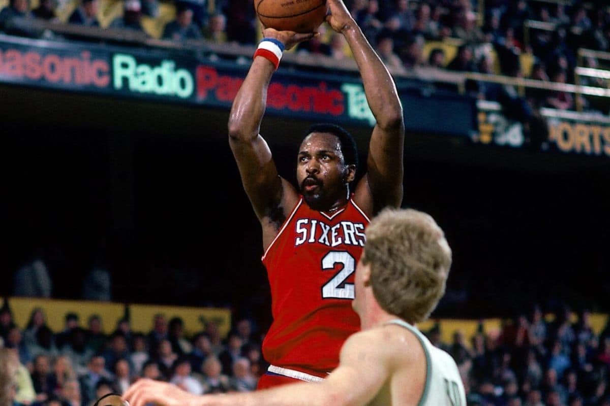 20 maiores jogadores de basquete de todos os tempos ([auto_last_update format="Y" before=""])