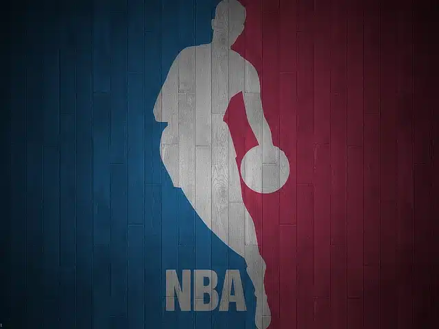 Times da NBA: elencos, histórias e títulos das 30 equipes (2025)