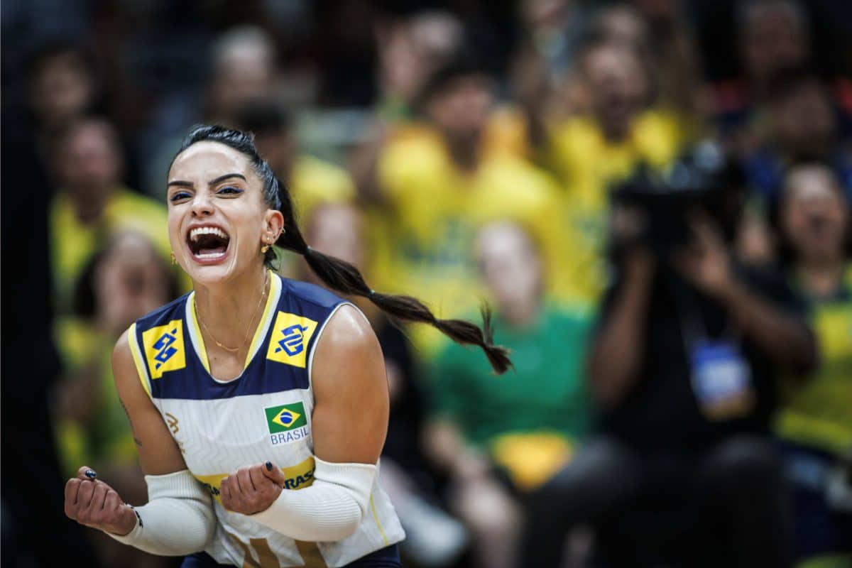 Após ataques, Natinha solta o verbo e desabafa: “Ninguém sabe o que…”