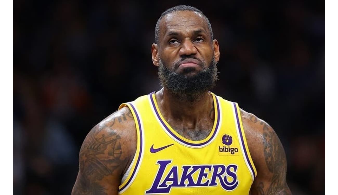 Red Bull está de olho em nova expansão e quer juntar a NBA com futebol e Fórmula 1