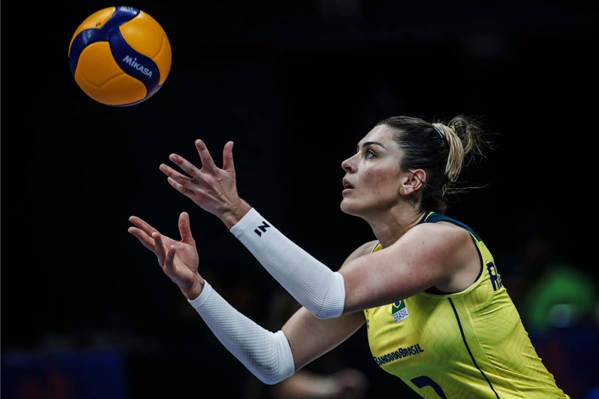 Rosamaria refer&ecirc;ncias inspira&ccedil;&otilde;es