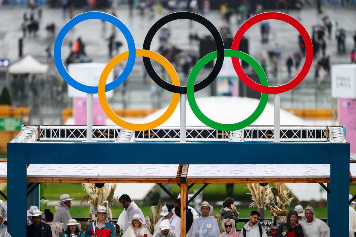 Saiba tudo sobre a Paralimpíada e Olimpíada de Paris 2024