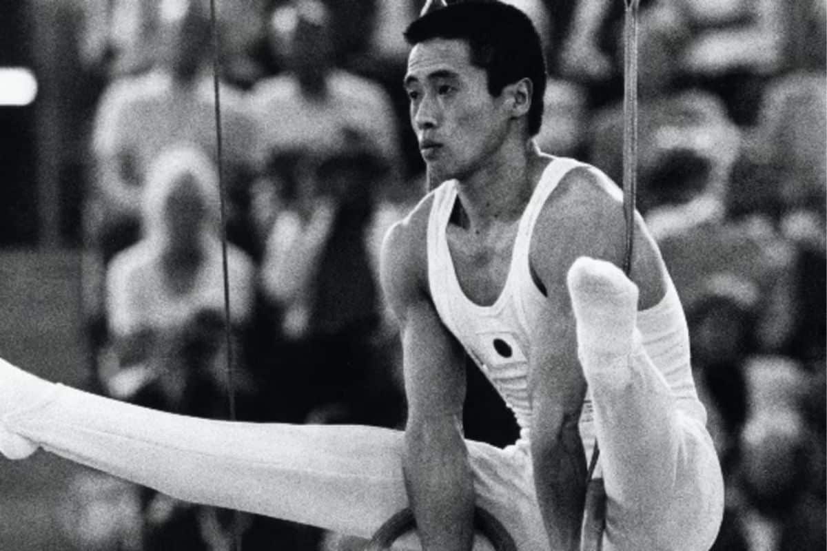 Melhores ginastas do mundo ([auto_last_update format="Y" before=""]): confira o top 10 da história e na atualidade