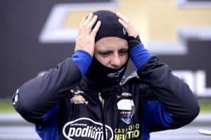 A verdadeira realidade dos salários dos pilotos da Stock Car que você não sabia