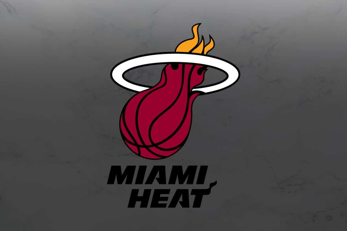 Tudo sobre o Miami Heat (2025): elenco, resultados, estatísticas e história