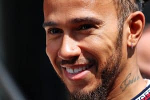 URGENTE! Reviravolta polêmica resulta em vitória de Lewis Hamilton no GP da Bélgica 2024
