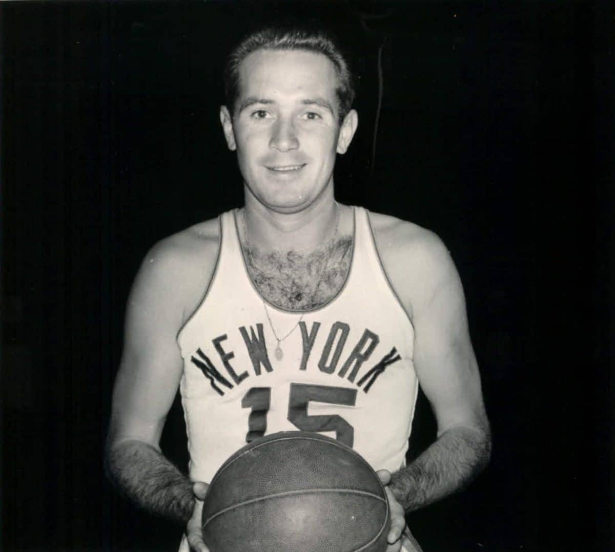 Tudo sobre New York Knicks [2024/25]: história, títulos, recordes e elenco atual