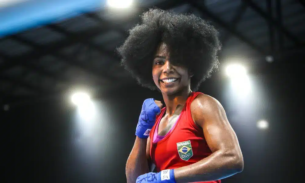 Os 20 maiores boxeadores brasileiros da hist&oacute;ria e da atualidade last update: [2026]