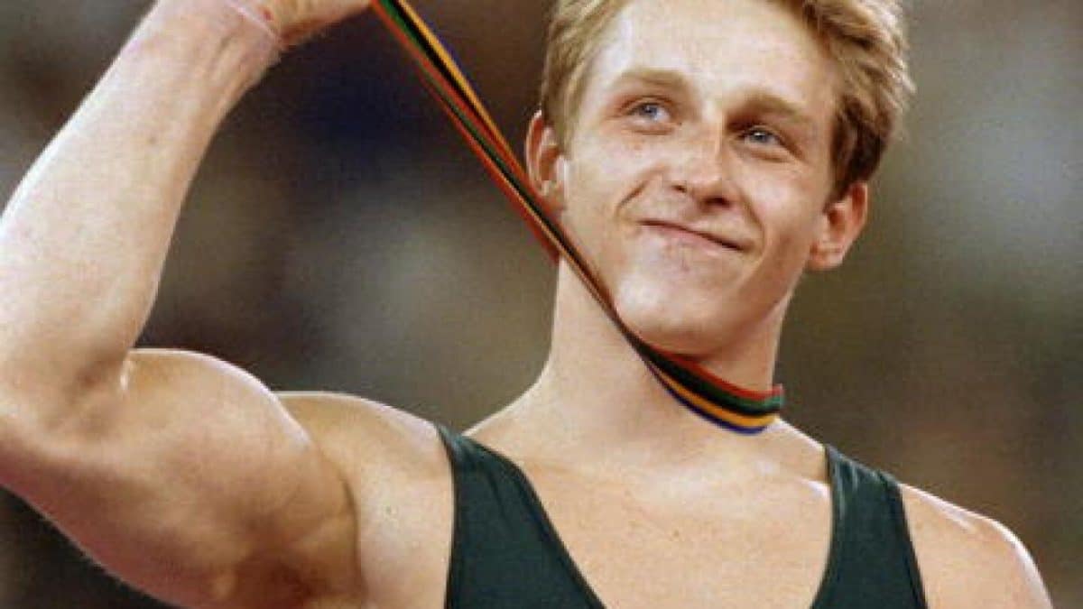 Melhores ginastas do mundo ([auto_last_update format="Y" before=""]): confira o top 10 da história e na atualidade