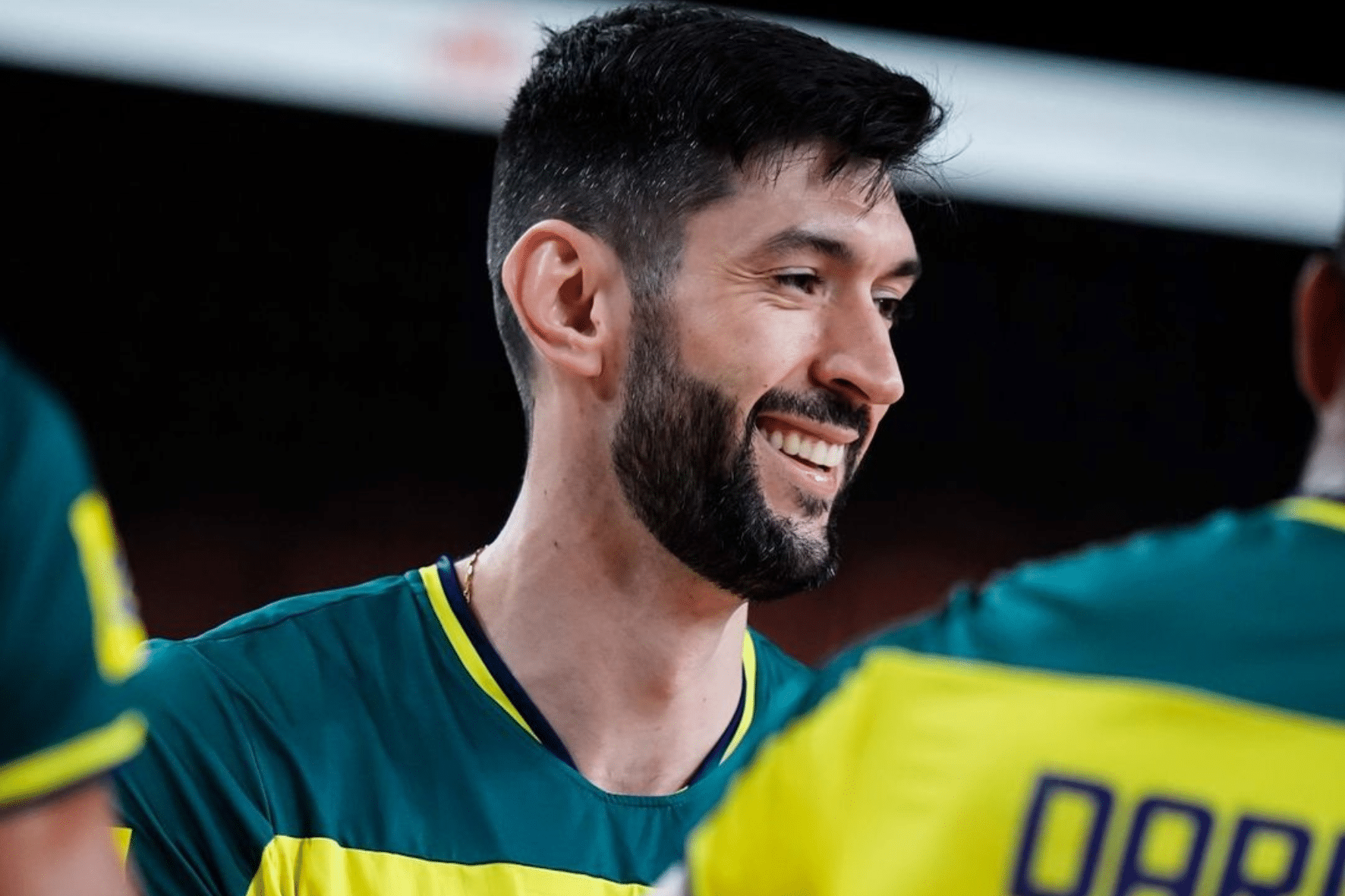 Melhores centrais do vôlei: confira o top 10 da história (2026)