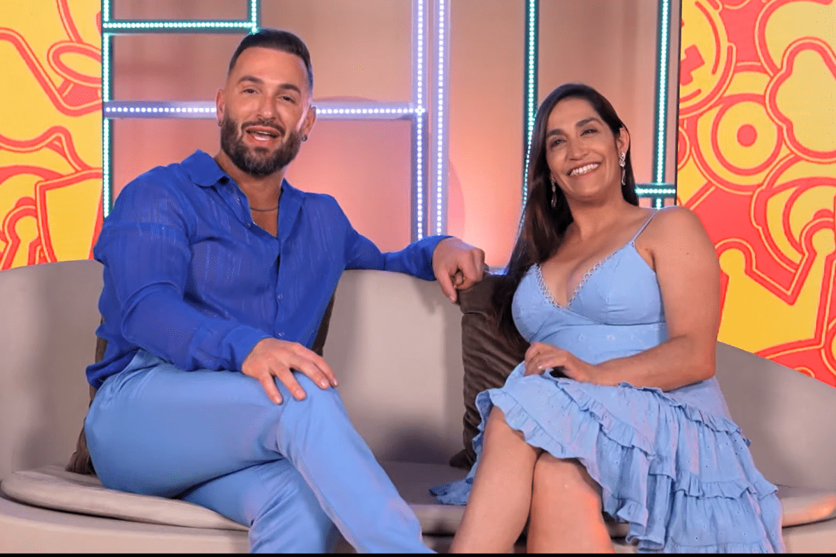 Atletas em reality shows – Confira quem já participou
