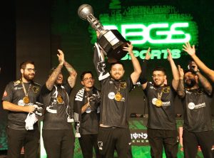 BGS 2024: tudo o que você precisa saber sobre o principal evento de games do Brasil