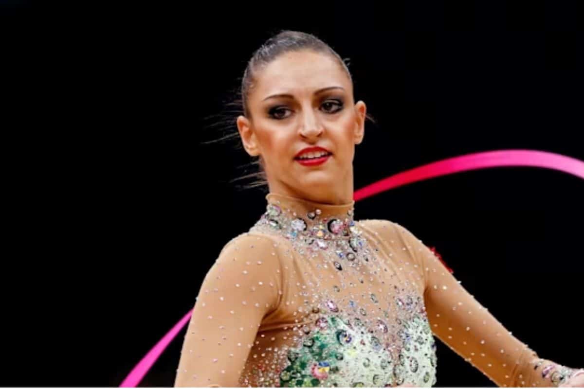 Melhores ginastas do mundo ([auto_last_update format="Y" before=""]): confira o top 10 da história e na atualidade