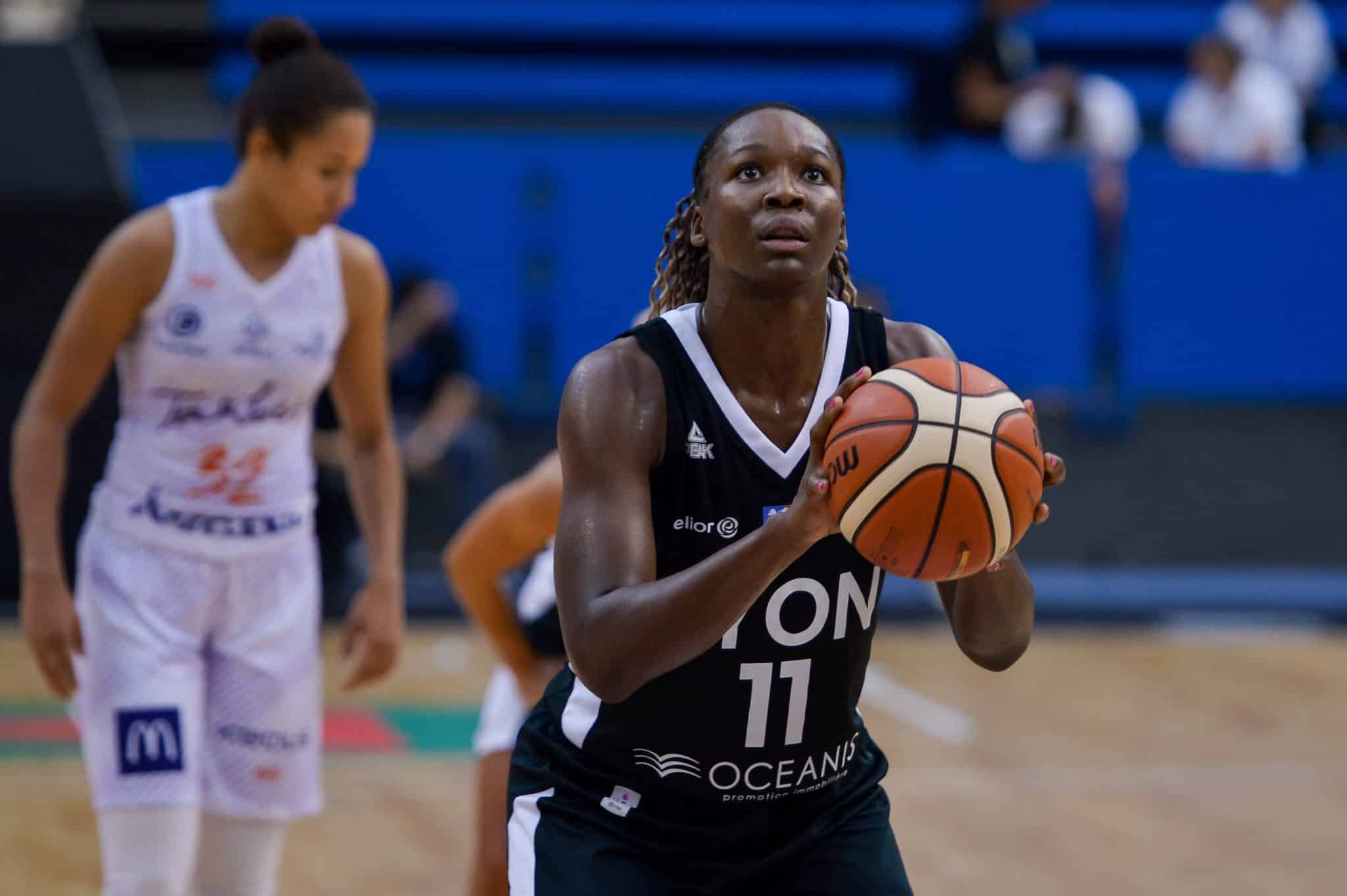 Melhores jogadores de basquete do Brasil na hist&oacute;ria e na atualidade [2024]