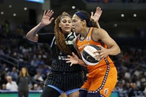 Melhores jogadores de basquete do Brasil na história e na atualidade [2024]