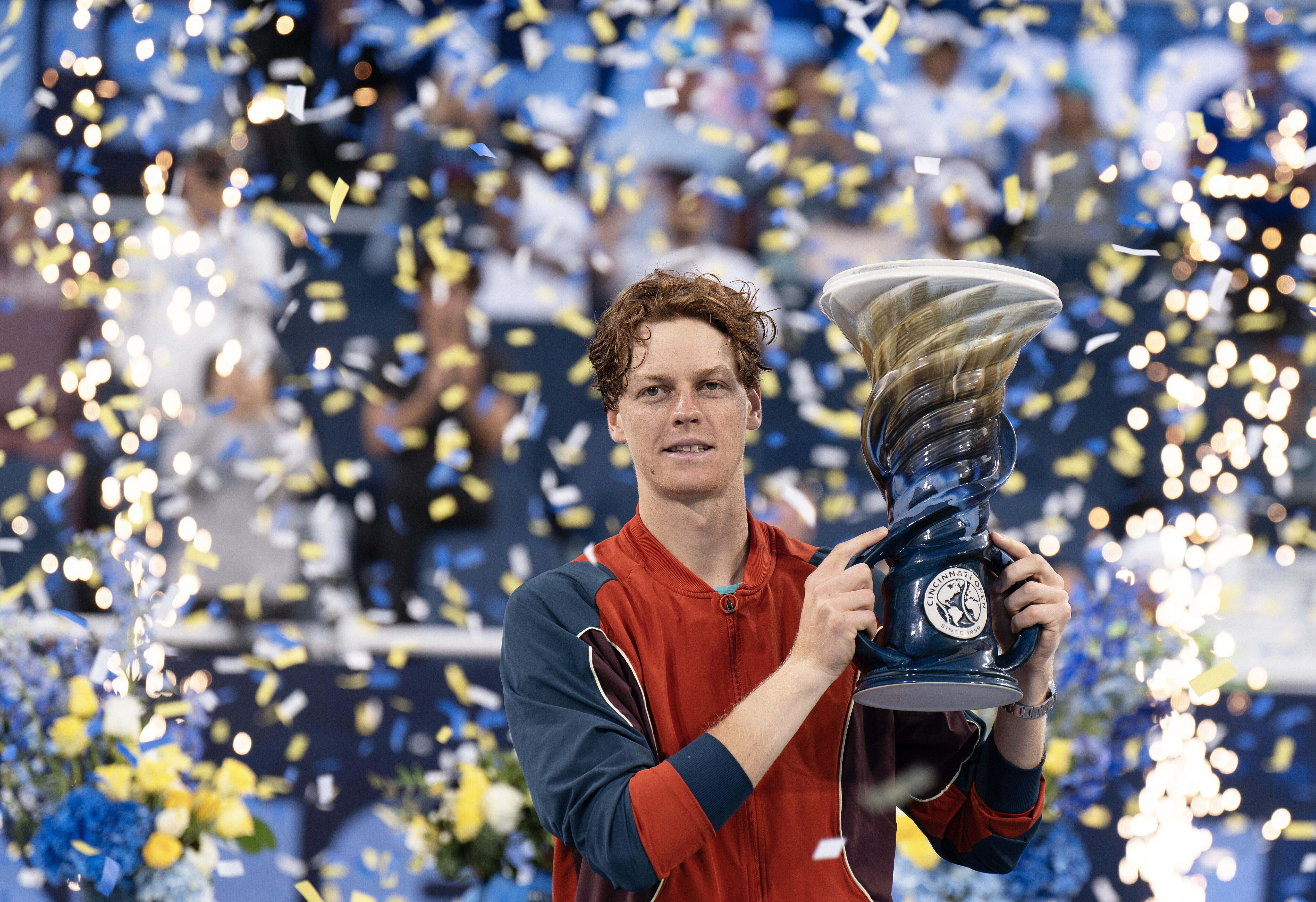 Masters 1000: como funcionam, calendário e maiores campeões