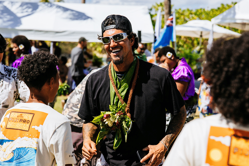 Gabriel Medina e a estratégia para conseguir mais um milagre e chegar ao Finals