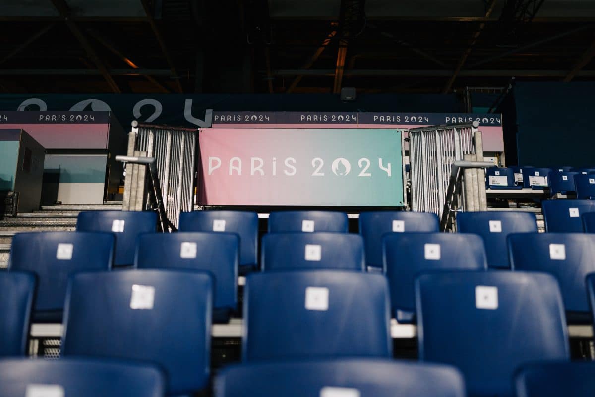 Onde assistir à Paralimpíada hoje na TV: agenda, horários e programação completa de Paris 2024
