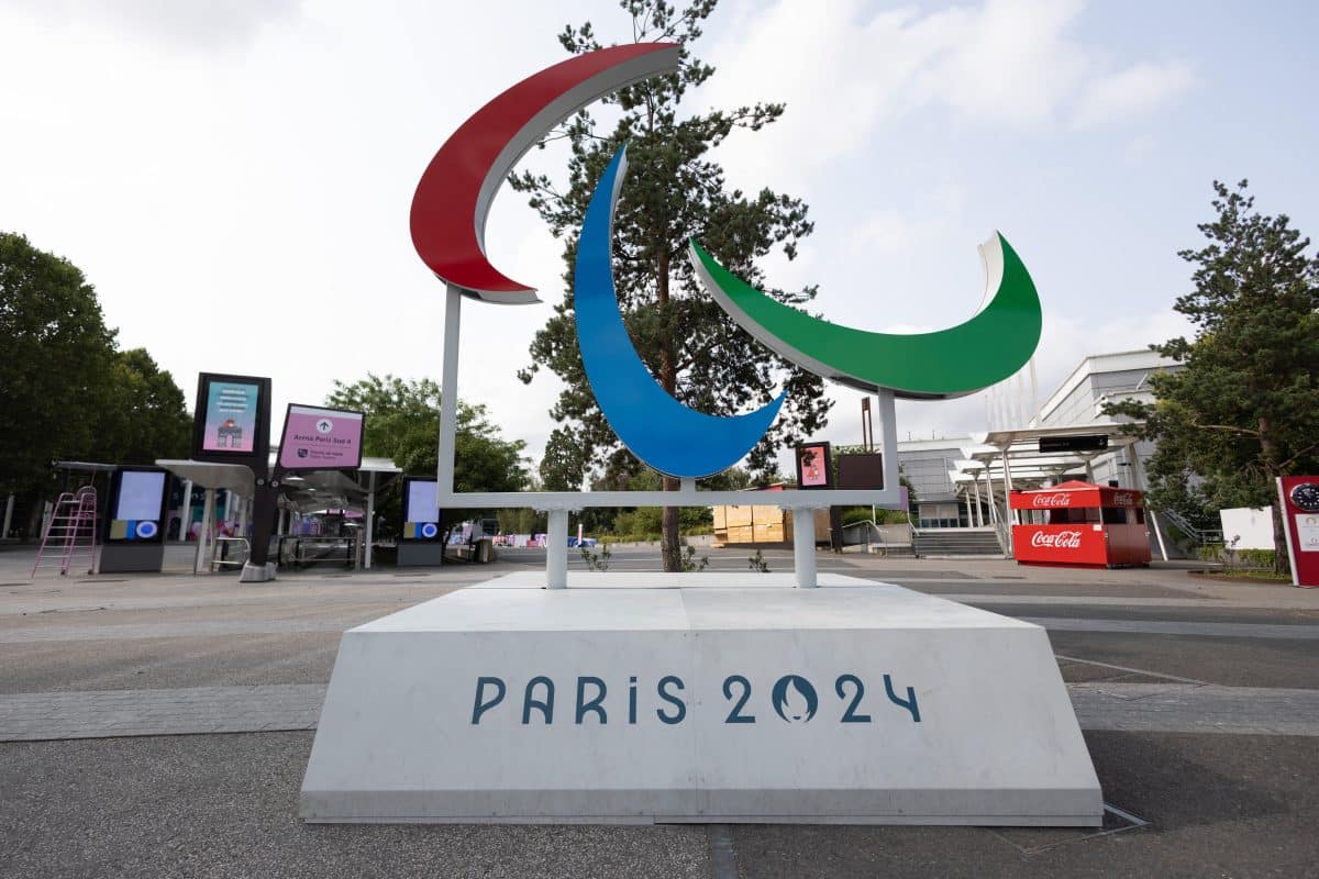 Tudo sobre as Paralimpíadas (2025): história, edições e quadro de medalhas