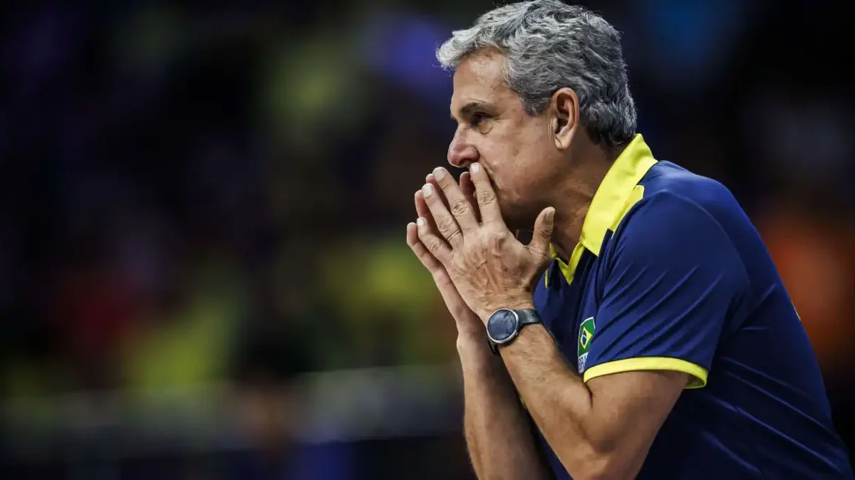 Rosamaria revela a verdade sobre o choro de Zé Roberto: “Fala muito sobre…”