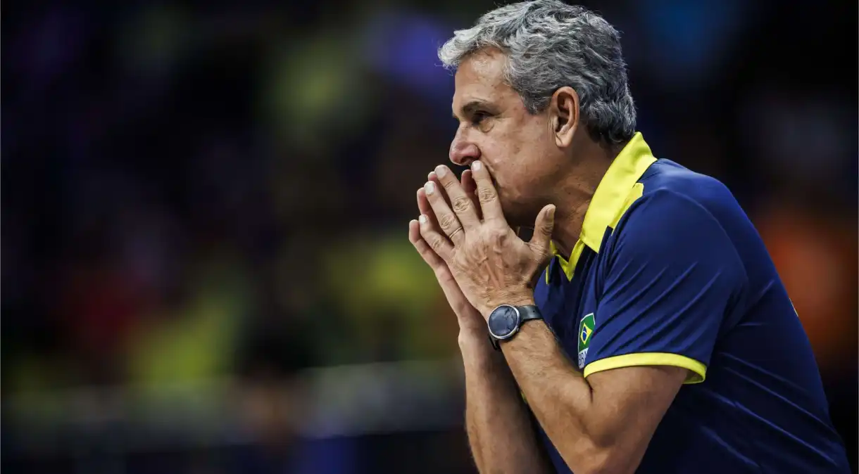 Rosamaria revela a verdade sobre o choro de Zé Roberto: “Fala muito sobre…”