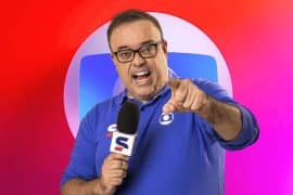 Adeus cobertura completa: Globo reassume Fórmula 1 e deixa fãs sem 9 das 24 corridas