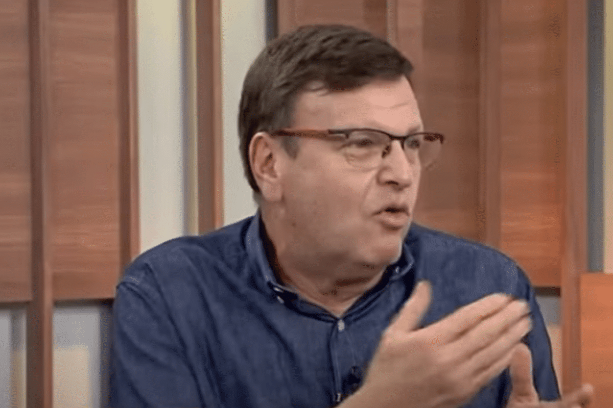 Globo deve tirar a Fórmula 1 da Band e o futuro das transmissões no Brasil é ameaçado