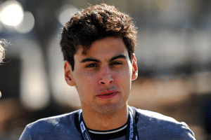 Ex-piloto da Fórmula 1 abre o jogo sobre negociação de Gabriel Bortoleto para 2025