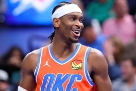 MVP da NBA (2025): veja TODOS os vencedores da história e recordes