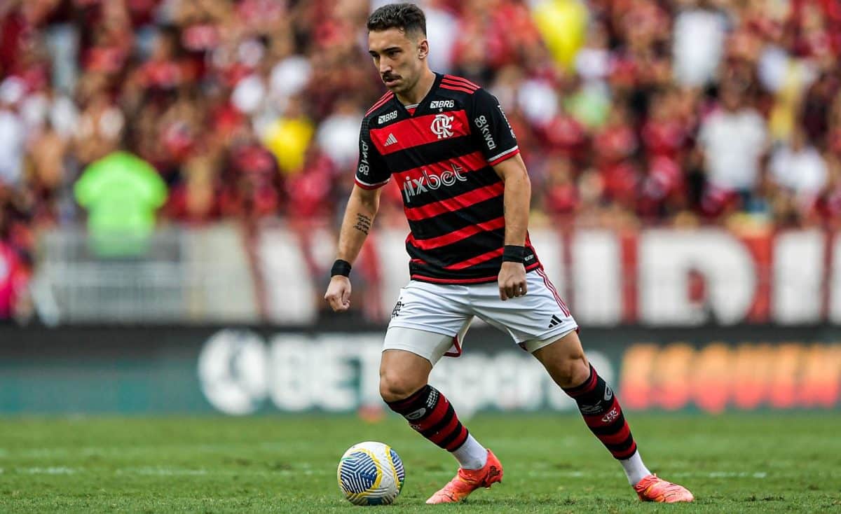 Melhores zagueiros do Brasil (2025): confira o top 10 da história e na atualidade