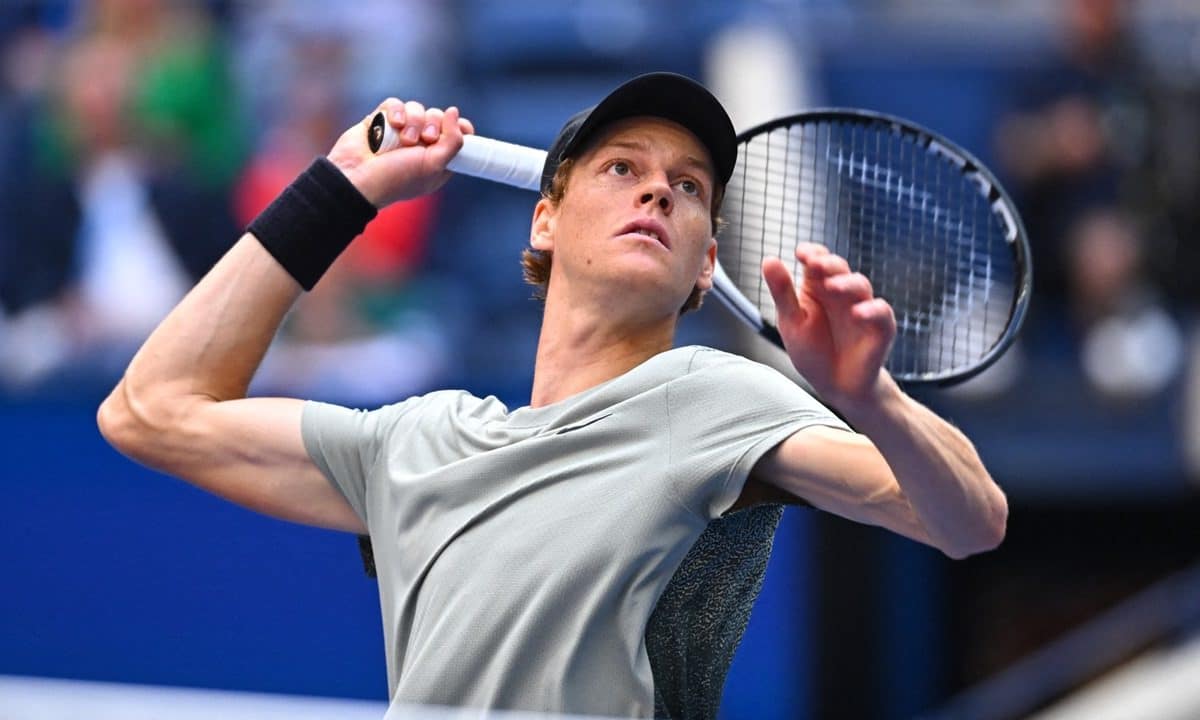 Ranking da ATP: classificação atual e como funciona